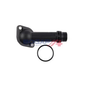 Achetez des Bride de liquide de refroidissement BOGAP A4252147 à prix pour 5,17 €