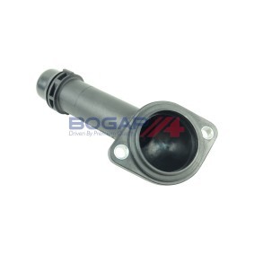 Achetez des Bride de liquide de refroidissement BOGAP A4252156 à prix pour 5,03 €