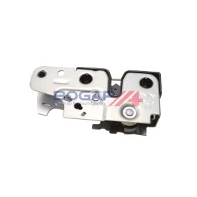 Achetez des Serrure de capot-moteur BOGAP A5111104 à prix pour 27,12 €