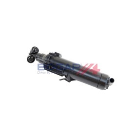 Achetez des Serrure de capot-moteur BOGAP A5111109 à prix pour 33,15 €