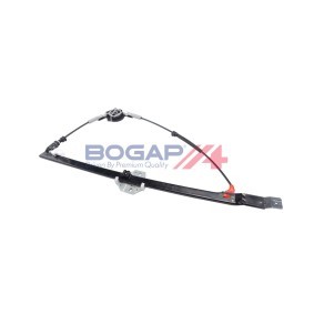 Fensterheber von BOGAP