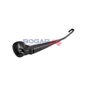 Osta Pyyhkijän moottori BOGAP:llä A5511143 edullisesti hintaan 197,40 €