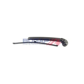 Osta Tuulilasinpyyhkimen varsi, lasinpesu BOGAP:llä A5513138 edullisesti hintaan 9,19 €