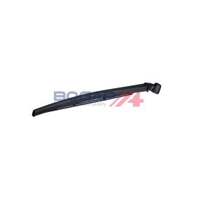 Achetez des Kit de bras d'essuie-glace, nettoyage des vitres BOGAP A5515100 à prix pour 12,32 €