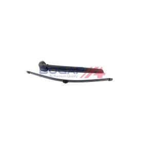 Wischarm-Satz von BOGAP A5515104