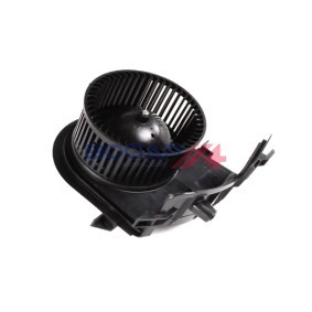 Waschwasserbehälter, Scheibenreinigung von BOGAP günstig für 63,28 €
