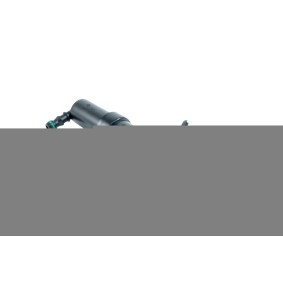 Osta Pesusuutin, lasinpesulaite BOGAP:llä A5518128 edullisesti hintaan 21,13 €