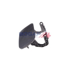 Osta Puskurin pinta BOGAP:llä A5522204 edullisesti hintaan 5,49 €
