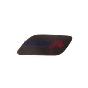 Acquista Mostrina, Paraurti da BOGAP A5522210 a buon mercato per soli 6,12 €
