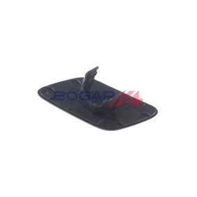 Acquista Mostrina, Paraurti da BOGAP A5522211 a buon mercato per soli 6,15 €