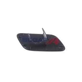 Osta Puskurin pinta BOGAP:llä A5522217 edullisesti hintaan 5,22 €