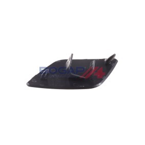 Osta Puskurin pinta BOGAP:llä A5522218 edullisesti hintaan 5,22 €