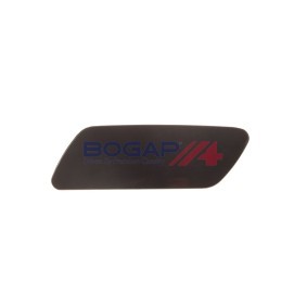 Osta Puskurin pinta BOGAP:llä A5522220 edullisesti hintaan 5,22 €
