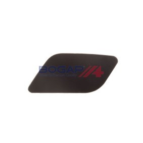 Acquista Mostrina, Paraurti da BOGAP A5522222 a buon mercato per soli 9,19 €