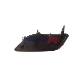 Osta Puskurin pinta BOGAP:llä A5522231 edullisesti hintaan 10,56 €