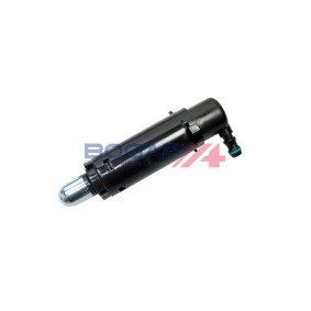 Waschwasserdüse, Scheinwerferreinigung A5522316