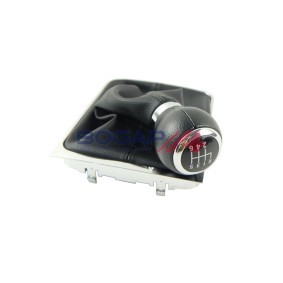 Acquista Rivestimento leva cambio da BOGAP A5716100 a buon mercato per soli 18,81 €