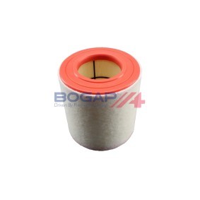 Acquista Sensore pressione aria, Aggiustaggio altimetrico da BOGAP A6111102 a buon mercato per soli 25,89 €