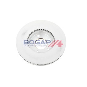 Acquista Sensore pressione aria, Aggiustaggio altimetrico da BOGAP A6111106 a buon mercato per soli 23,68 €