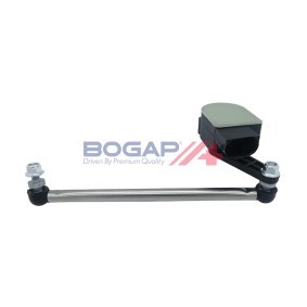 Acquista Sensore pressione aria, Aggiustaggio altimetrico da BOGAP A6111113 a buon mercato per soli 24,58 €
