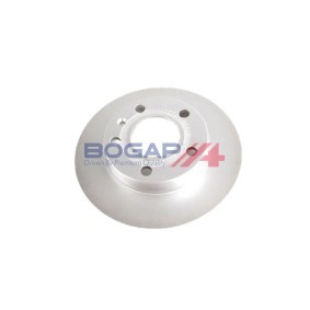 Acquista Sensore pressione aria, Aggiustaggio altimetrico da BOGAP A6111114 a buon mercato per soli 19,63 €