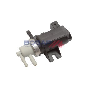 Acquista Convertitore pressione, Turbocompressore da BOGAP A6112100 a buon mercato per soli 53,68 €