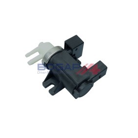Acquista Convertitore pressione, Turbocompressore da BOGAP A6112103 a buon mercato per soli 53,68 €