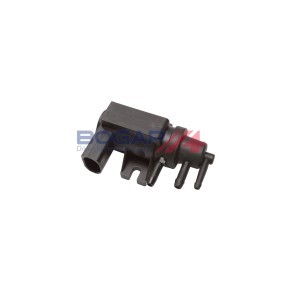Acquista Convertitore pressione, Turbocompressore da BOGAP A6112112 a buon mercato per soli 46,95 €