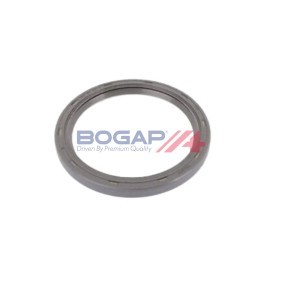 Acquista Sensore di detonazione da BOGAP A6113102 a buon mercato per soli 45,54 €
