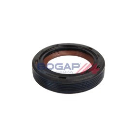 Köp Knackningssensor av BOGAP A6113103 till det låga priset 575,94 kr