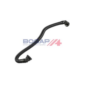 Hydraulikfilter, Automatikgetriebe A6114100 für SUPERB (3V3) für 13,47 CHF