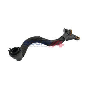 Kurbelwellensensor von BOGAP