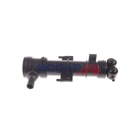 Kurbelwellensensor A6115108