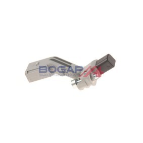 Kurbelwellensensor von BOGAP