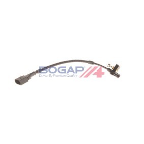 Acquista Generatore di impulsi, Albero a gomiti da BOGAP A6115120 a buon mercato per soli 23,06 €