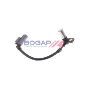 Kurbelwellensensor A6115132