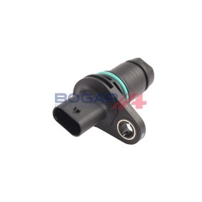 Acquista Generatore di impulsi, Albero a gomiti da BOGAP A6115136 a buon mercato per soli 29,86 €