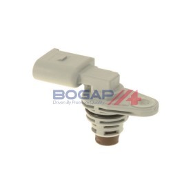 Acquista Generatore di impulsi, Albero a gomiti da BOGAP A6115138 a buon mercato per soli 28,58 €