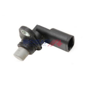 Kurbelwellensensor von BOGAP