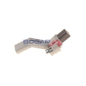 Kurbelwellensensor von BOGAP für Crafter Kastenwagen (SY_, SX_) günstig online kaufen