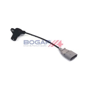 Acquista Generatore di impulsi, Albero a gomiti da BOGAP A6115153 a buon mercato per soli 30,75 €