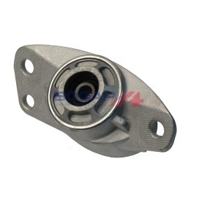 Compre Sensor, posição da árvore de cames da BOGAP A6116101 a um preço baixo por 65,43 €