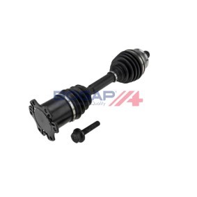 Acquista Sensore albero a camme da BOGAP A6116103 a buon mercato per soli 30,16 €