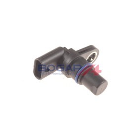 Køb Sensor, knastakselposition af BOGAP A6116105 til den lave pris 218,56 DKK