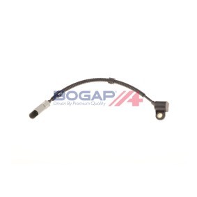 Compre Sensor, posição da árvore de cames da BOGAP A6116106 a um preço baixo por 31,12 €