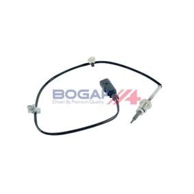 Comprar Sensor, posición árbol de levas de BOGAP A6116108 a bajo precio de 31,71 €