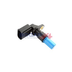 Comprar Sensor, posición árbol de levas de BOGAP A6116110 a bajo precio de 19,09 €
