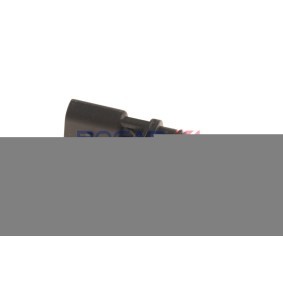 Comprar Sensor, posición árbol de levas de BOGAP A6116112 a bajo precio de 28,49 €