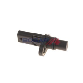 Compre Sensor, posição da árvore de cames da BOGAP A6116117 a um preço baixo por 20,54 €
