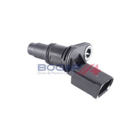 Nockenwellensensor von BOGAP